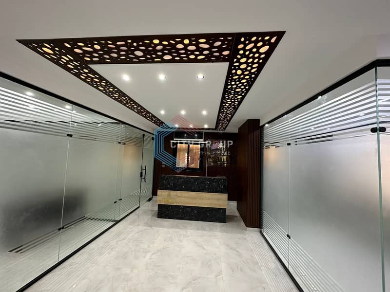 3 324cb3e7-ca23-499c-9745-ea1ada62c779. jpg