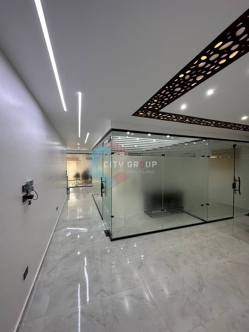 4 3ed338bf-98f6-4139-8af9-6af2b68d2b40. jpg