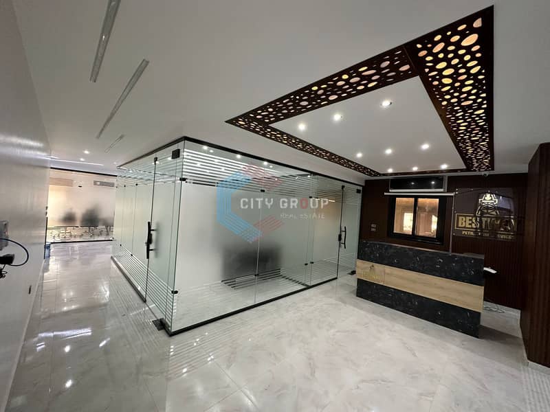 6 9ddec829-8211-4cf3-875d-9152843984fc. jpg