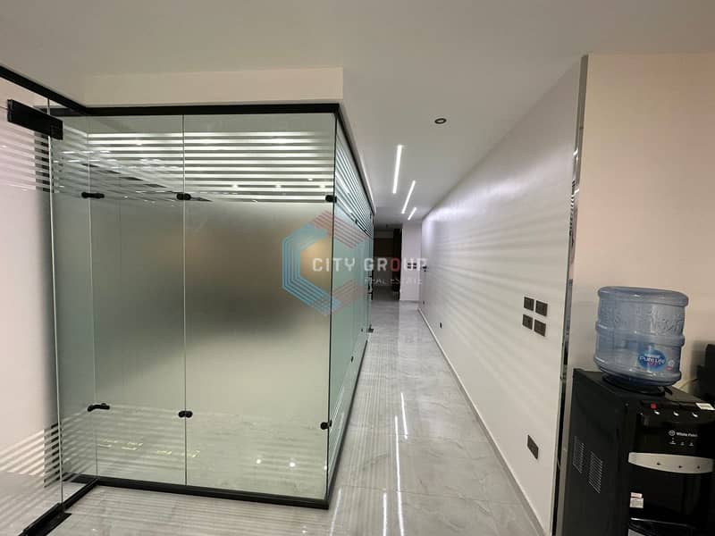 7 15dd7146-c7c3-43c5-aeb7-09a3569d3948. jpg