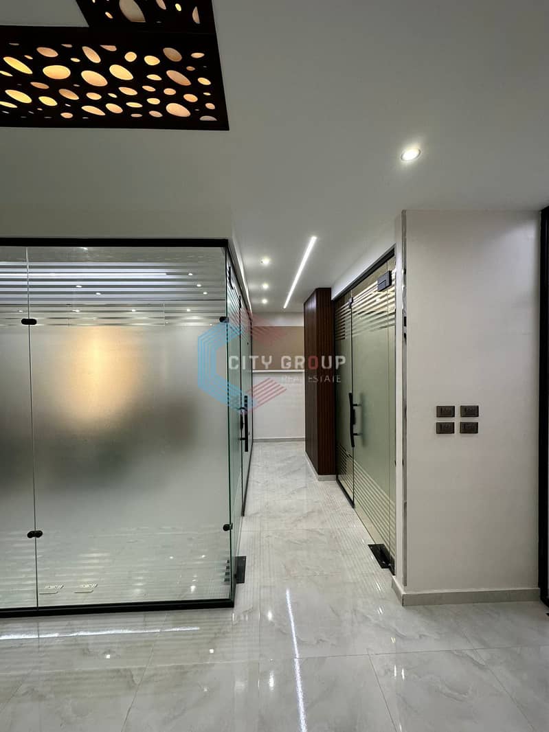 8 ccd562da-cf06-4945-8e53-29c5915cb041. jpg