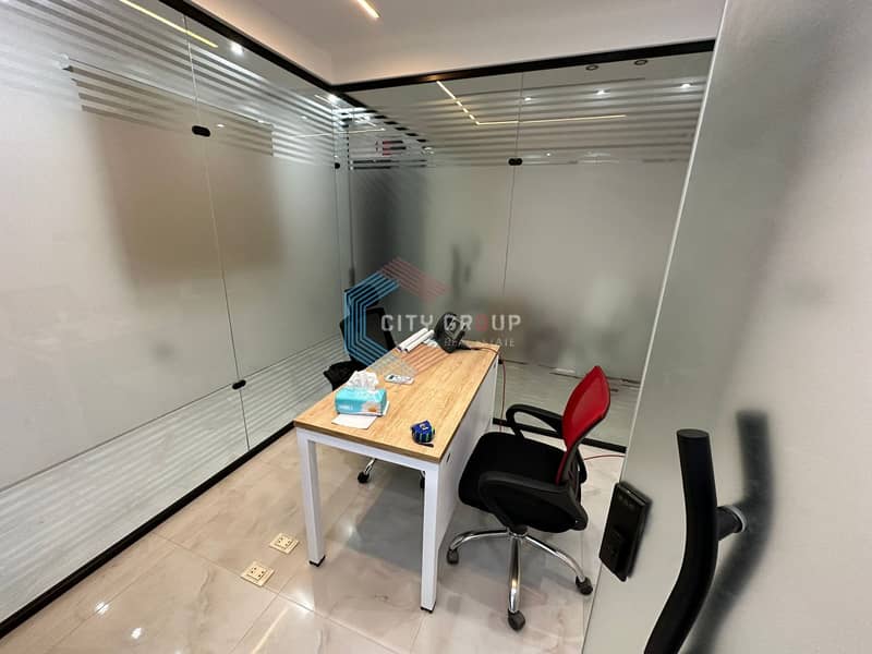 10 d039235f-7c40-414f-87e9-5631650ed5f3. jpg