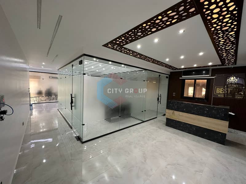 11 ed354247-a1c7-40cc-9371-96093f7f7b8b. jpg