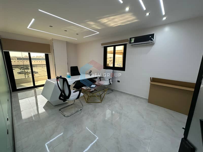 12 fc3057d1-bfd9-45fc-bb2c-bc031f87b16a. jpg