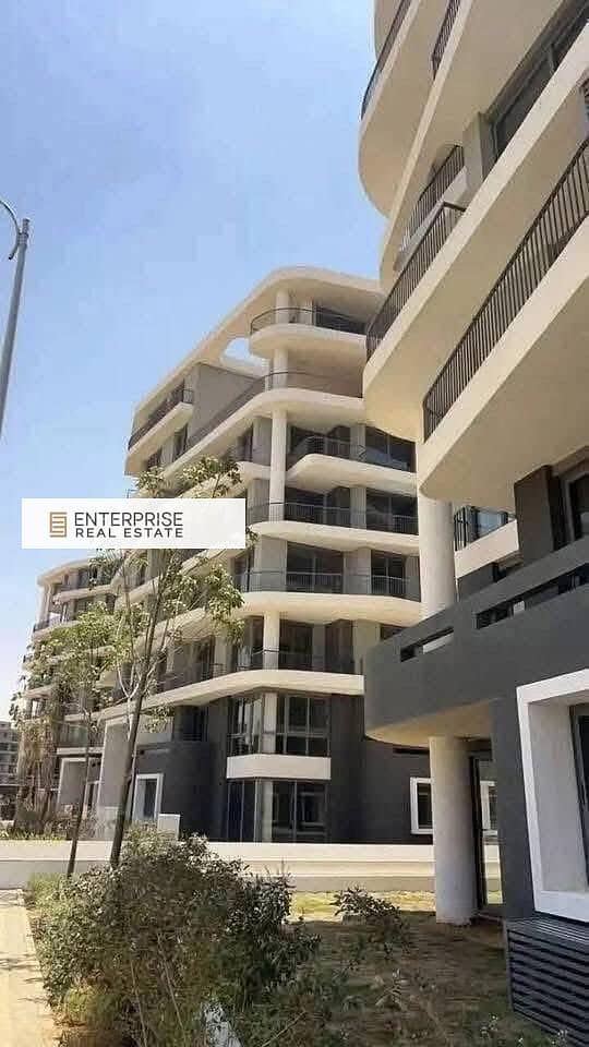 2 WhatsApp Image 2025-11-01 at 14.40. 39_0b14d839. jpg