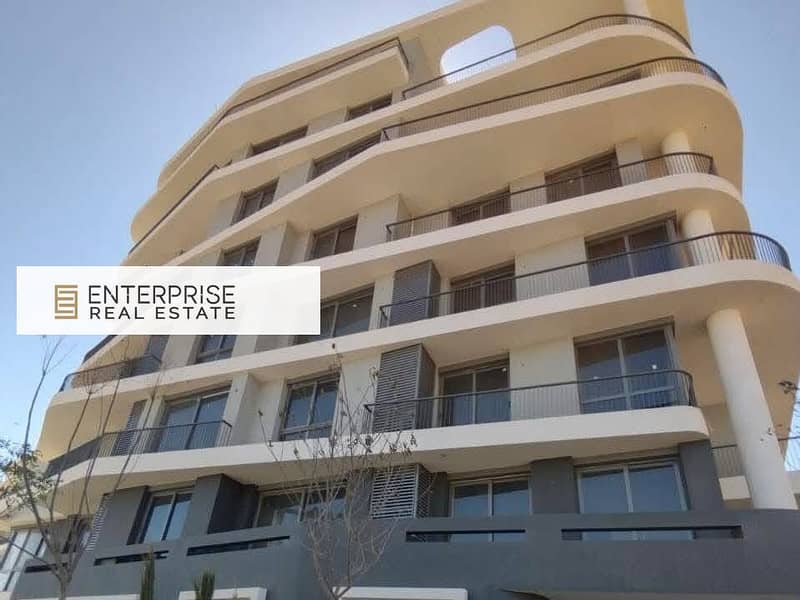 7 WhatsApp Image 2025-11-01 at 14.40. 40_d453e742. jpg