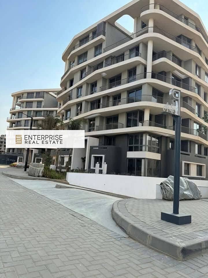 9 WhatsApp Image 2025-11-01 at 14.40. 41_81436fbd. jpg