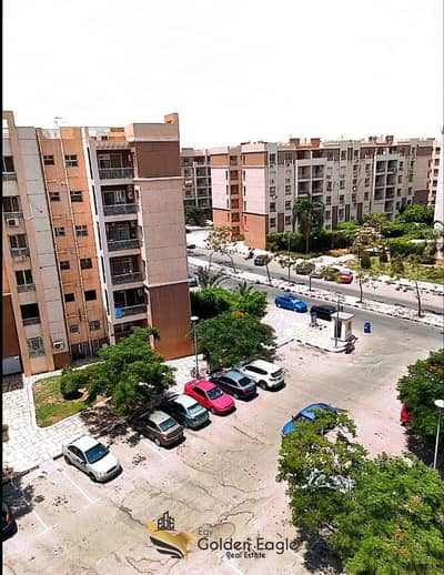 فلیٹ 2 غرفة نوم للايجار في مدينتي، القاهرة - 574103627_1500094947887699_4124058606404037207_n. jpg