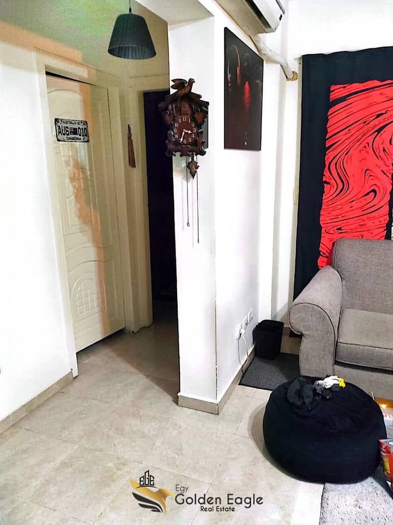 2 572000218_1500095131221014_7036382995195020370_n. jpg