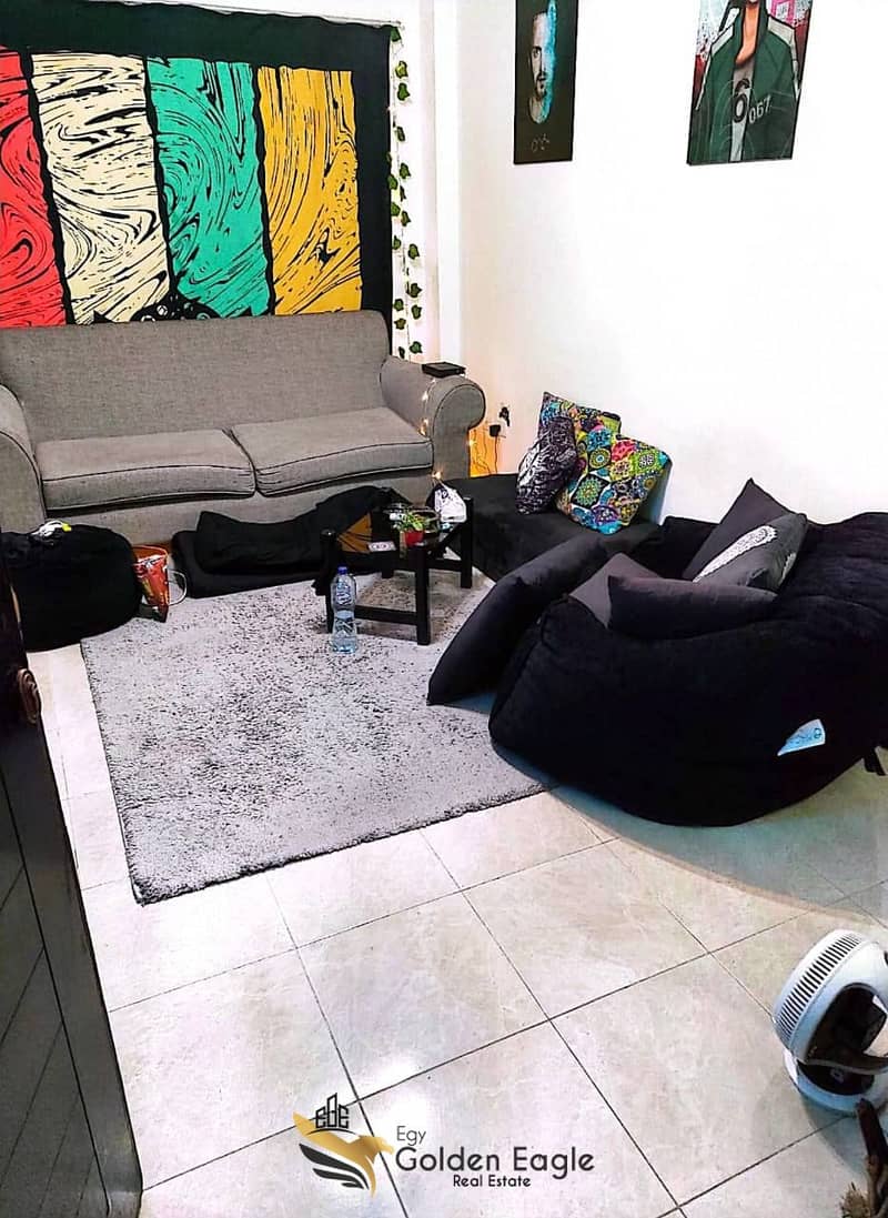 3 573535189_1500094987887695_2144720666978556766_n. jpg