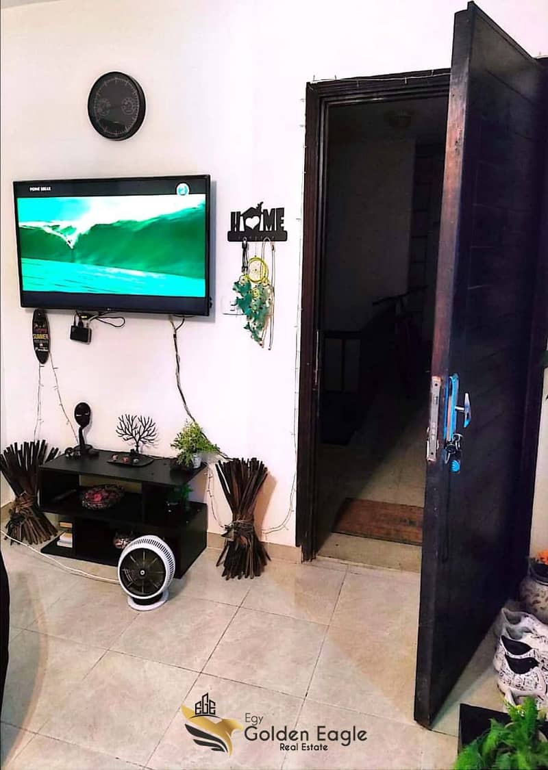 5 574085882_1500095057887688_3162255905141751740_n. jpg