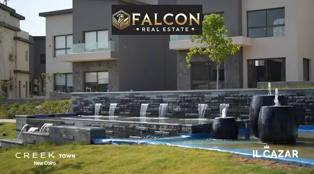 2 WhatsApp Image 2025-09-09 at 14.12. 56 (1). jpeg