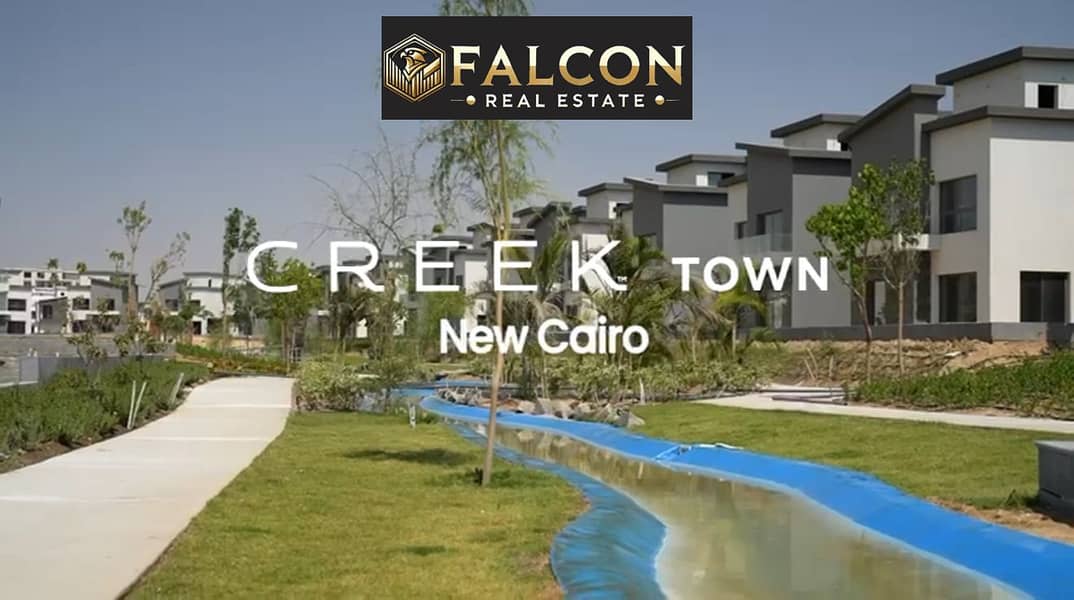 10 WhatsApp Image 2025-09-09 at 14.12. 55 (1). jpeg