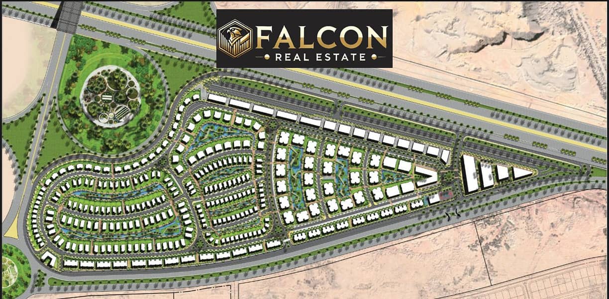 11 WhatsApp Image 2025-09-09 at 14.12. 55 (2). jpeg