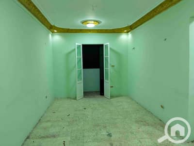 فلیٹ 2 غرفة نوم للايجار في عجمي، الإسكندرية - 1000426621. jpg