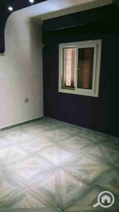 شقة 2 غرفة نوم للايجار في شيراتون، القاهرة - 1000321176. jpg