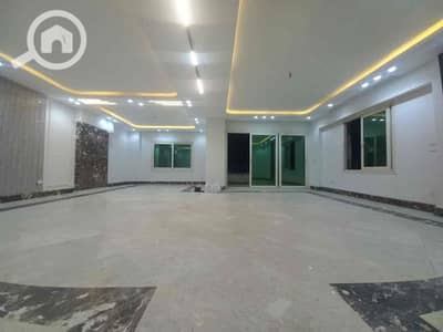 مکتب  للايجار في مدينة نصر، القاهرة - FB_IMG_1753904474203. jpg