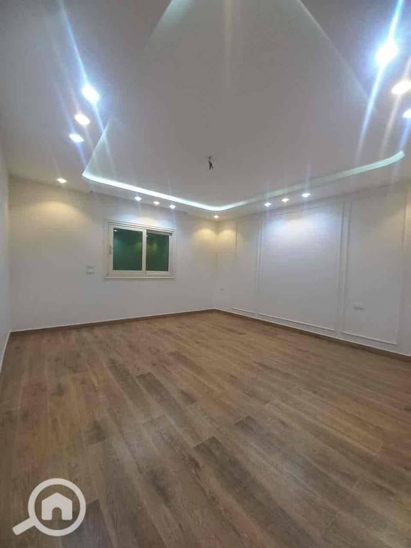 2 FB_IMG_1753904467249. jpg