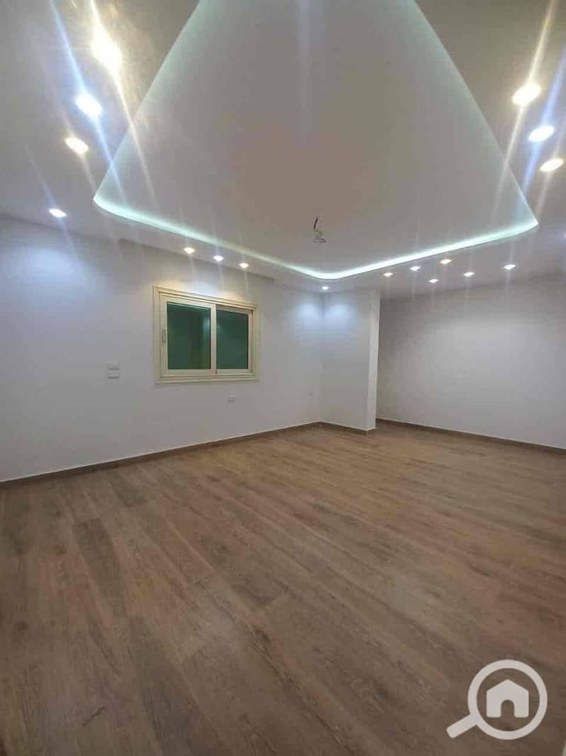 3 FB_IMG_1753904464550. jpg