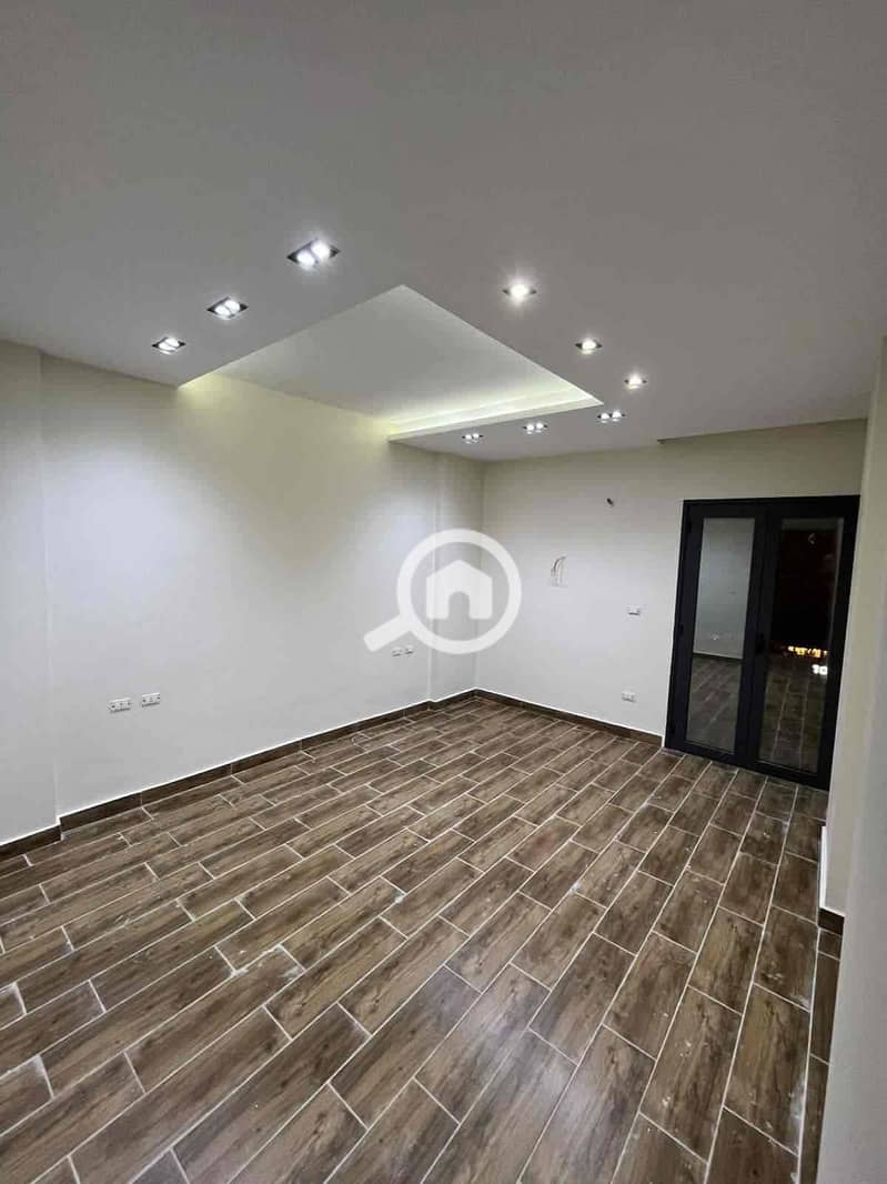 4 FB_IMG_1753904989576. jpg