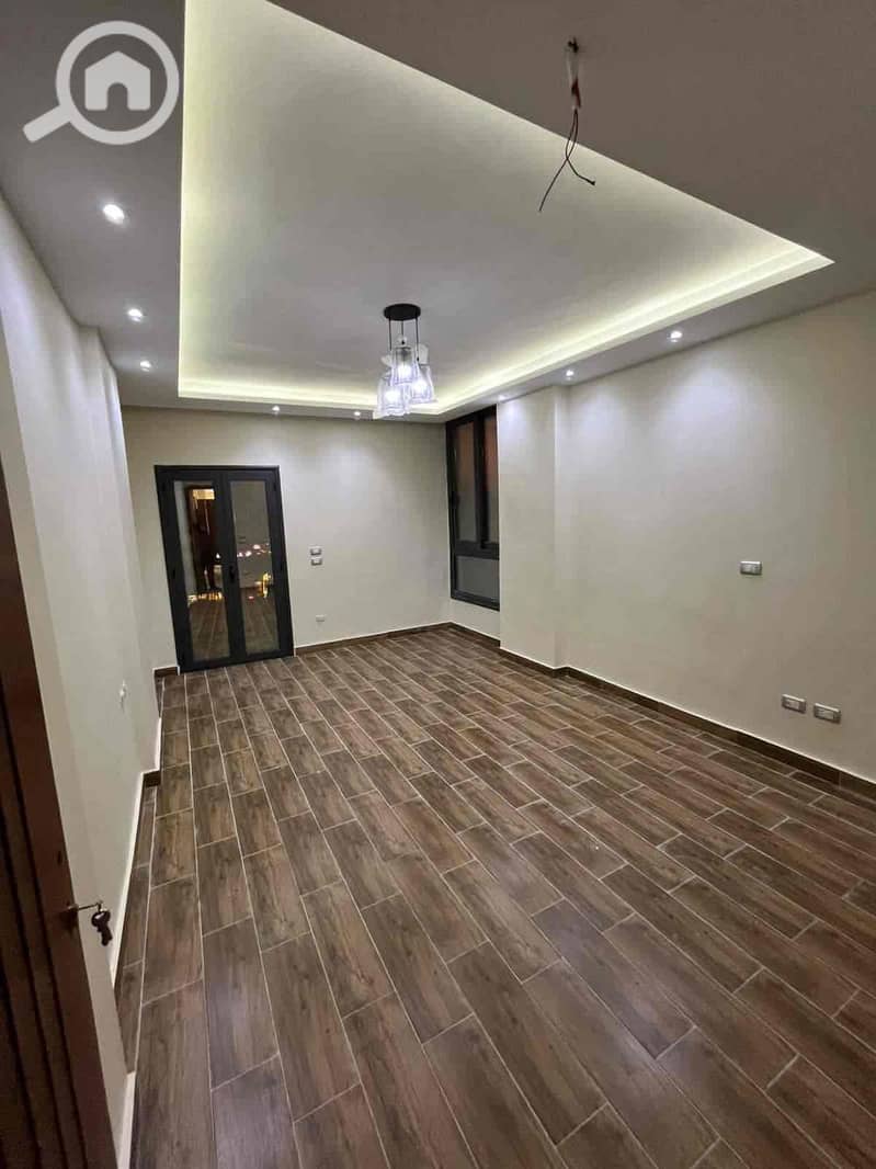 6 FB_IMG_1753905003115. jpg