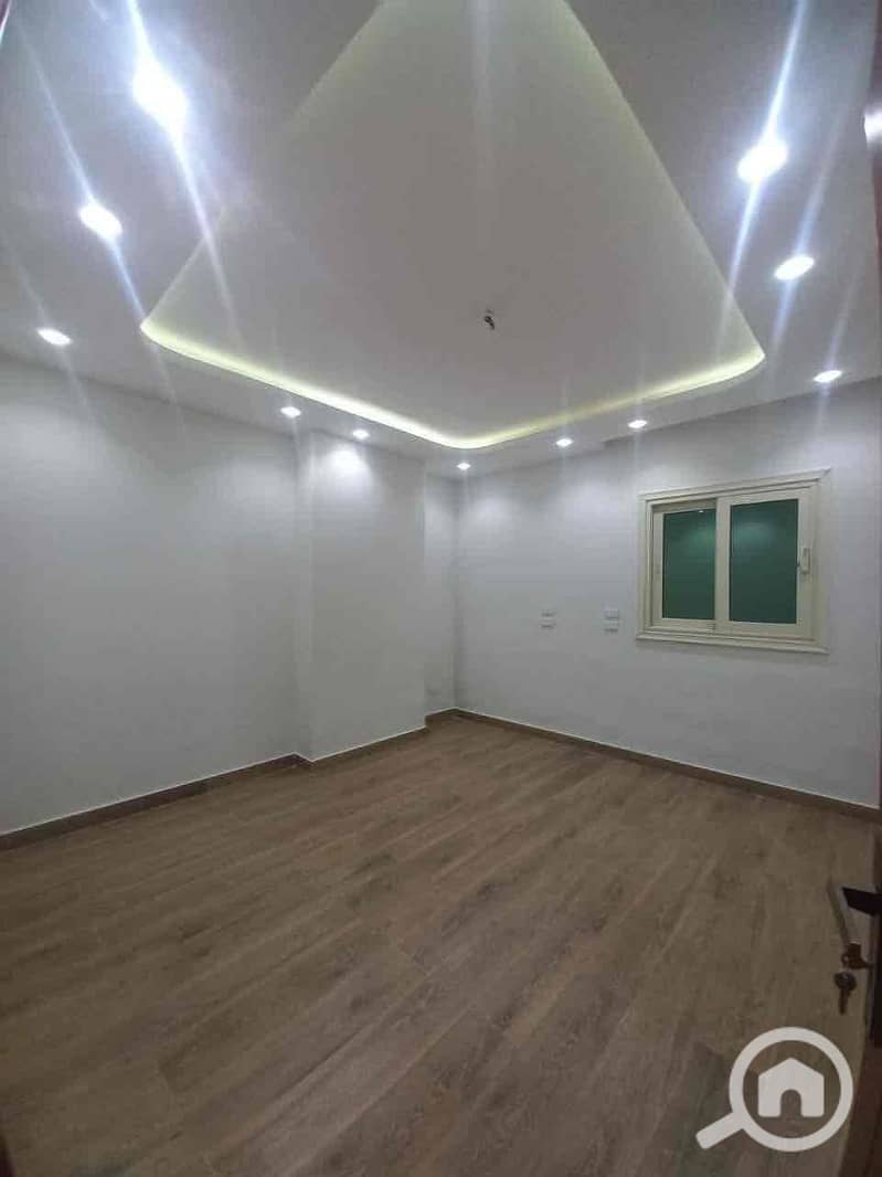 8 FB_IMG_1753904459087. jpg