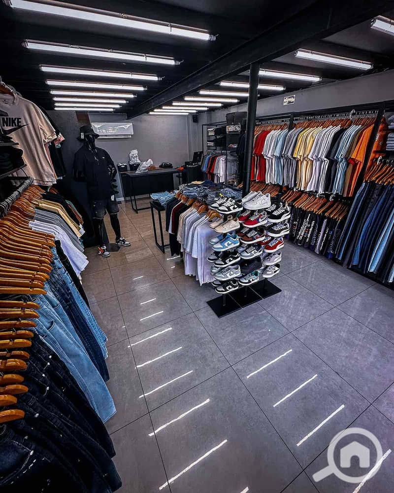 IMG_3162. jpg IMG_3162. jpg