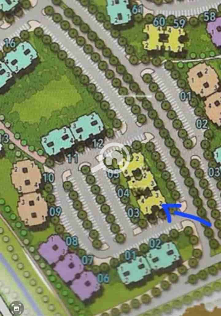 2 IMG-20250414-WA0004. jpg