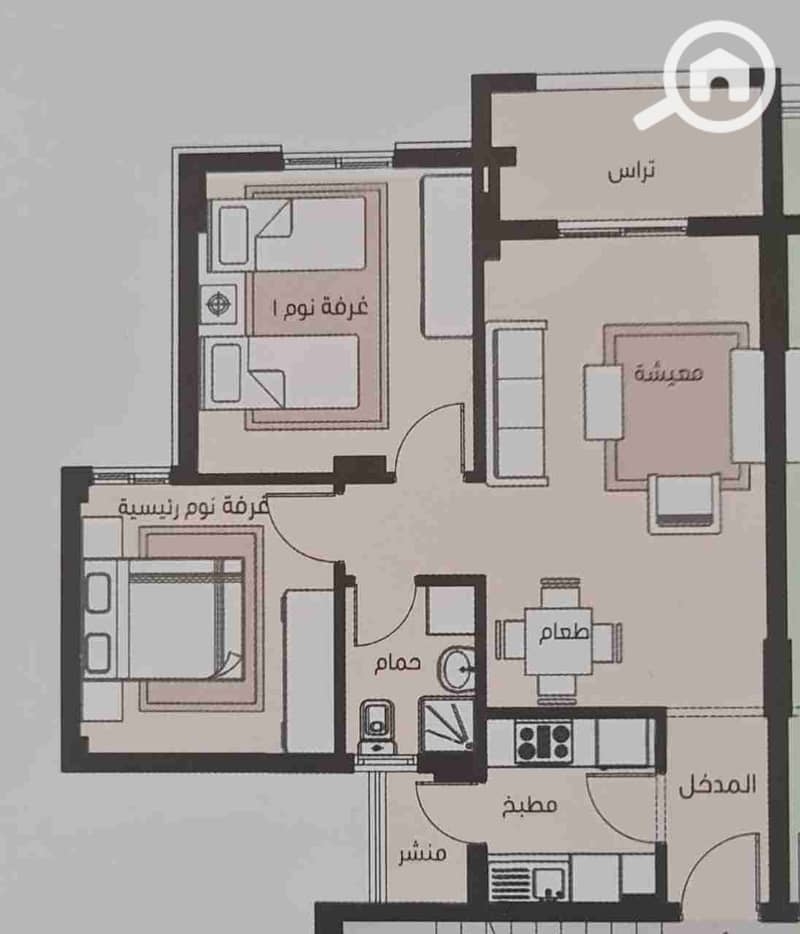 3 IMG-20250414-WA0001. jpg