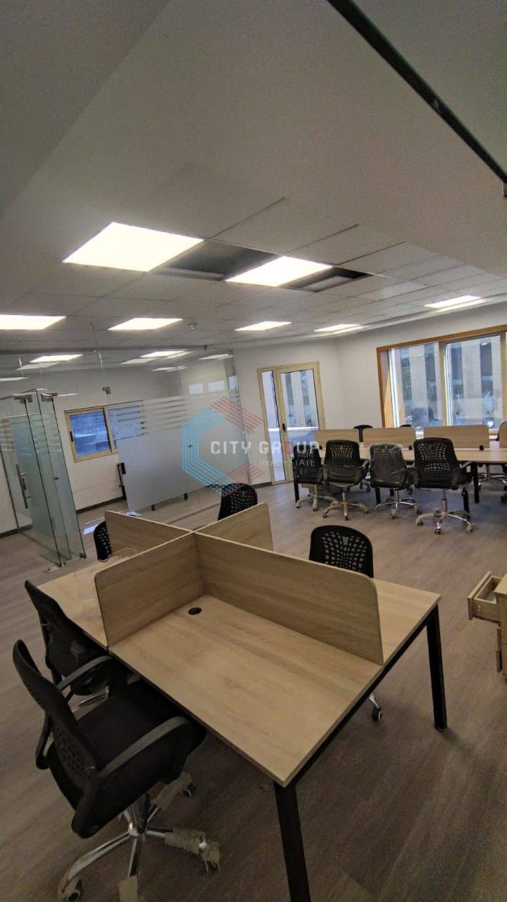 2 8e7b40a2-cfc9-439d-9dd4-1cc2374f898b. jpg