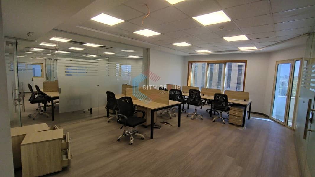 3 1893117c-97c8-4246-a9bb-b3b9649659fe. jpg