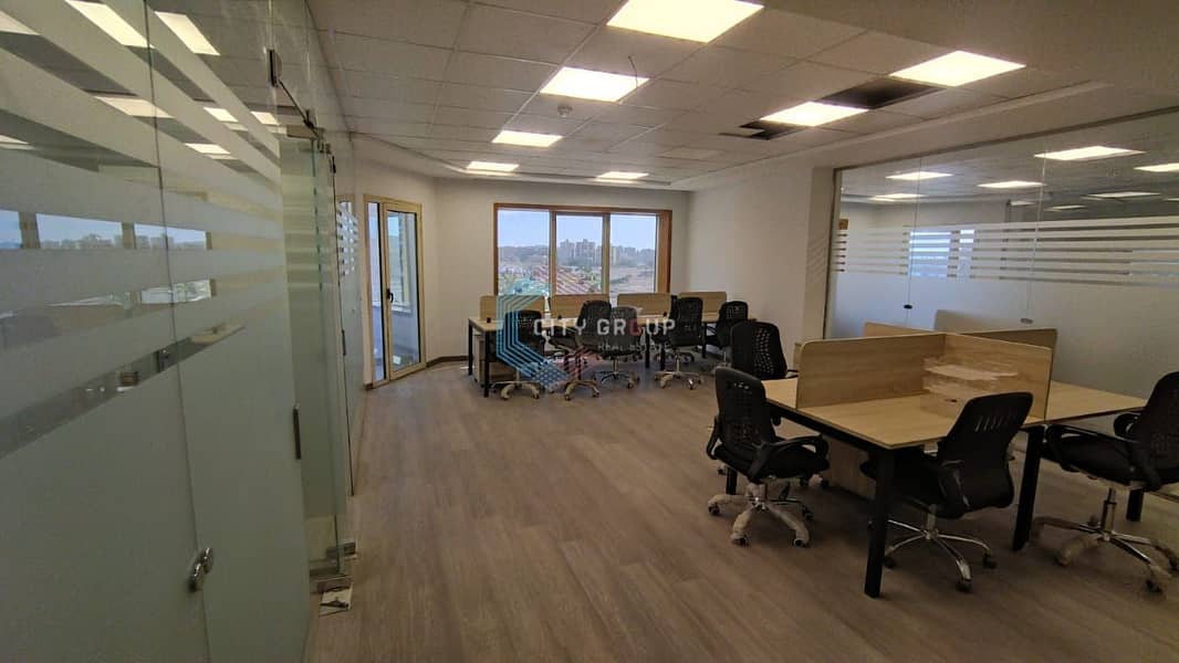 4 05d42f63-f712-43b7-8a0e-b290de6f7c59. jpg