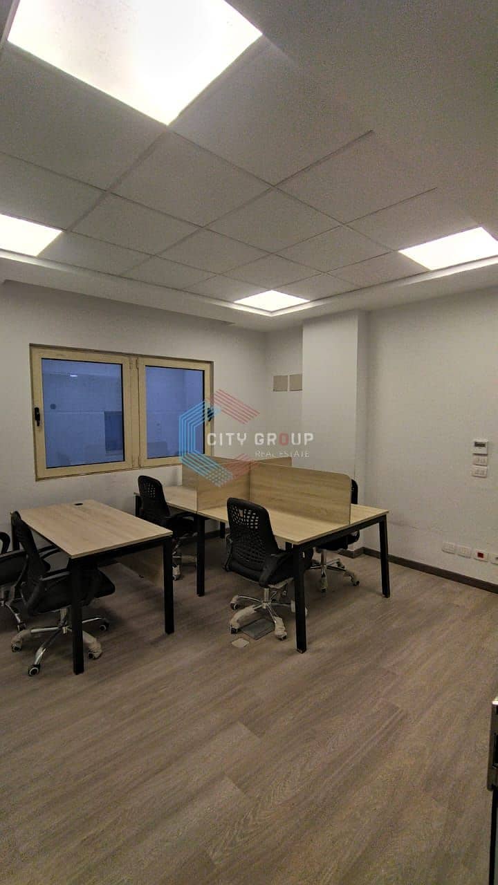 6 7d87bf10-d623-4892-bdf4-c0bc403be48f. jpg