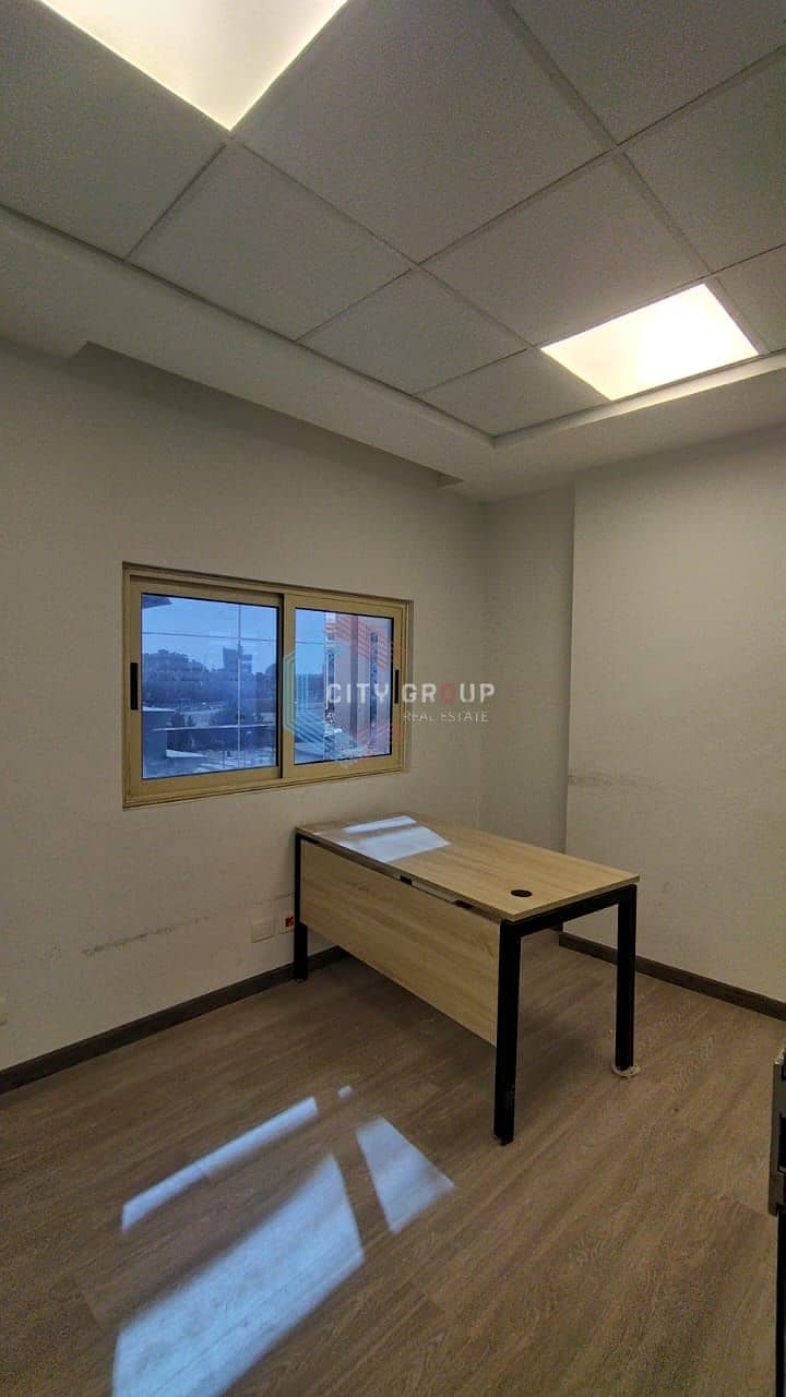 7 466e1dd3-1dc1-48cc-8c32-098d550c56cb. jpg