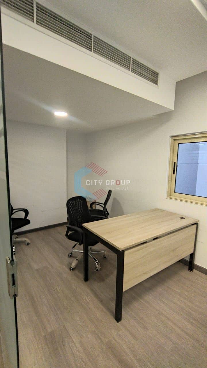 8 a4c5e3ea-b4d1-4b04-88db-4f25daa6d0e0. jpg