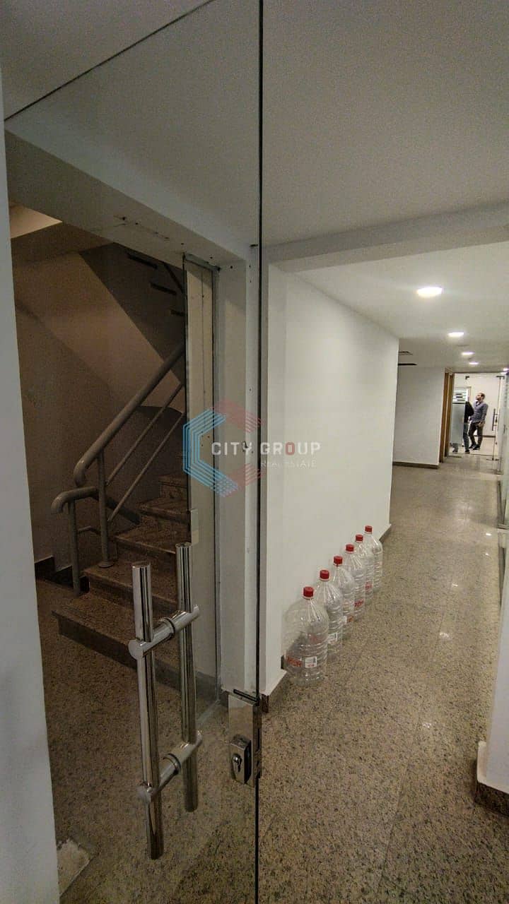 9 a6ea151c-11e7-4f15-91fe-c568951111e2. jpg