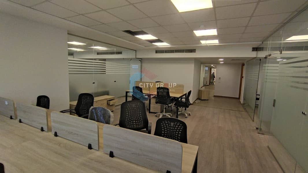 10 c308a70c-abae-4bf3-b09e-0d08b87e2fef. jpg