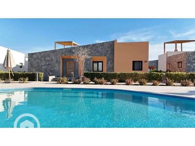 5 Bedroom Villa for Sale in Soma Bay, Red Sea - 557724445_122144774288667642_310674171964466803_n. jpg