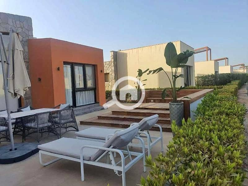 8 558011852_122144930492667642_4616603423510318307_n. jpg