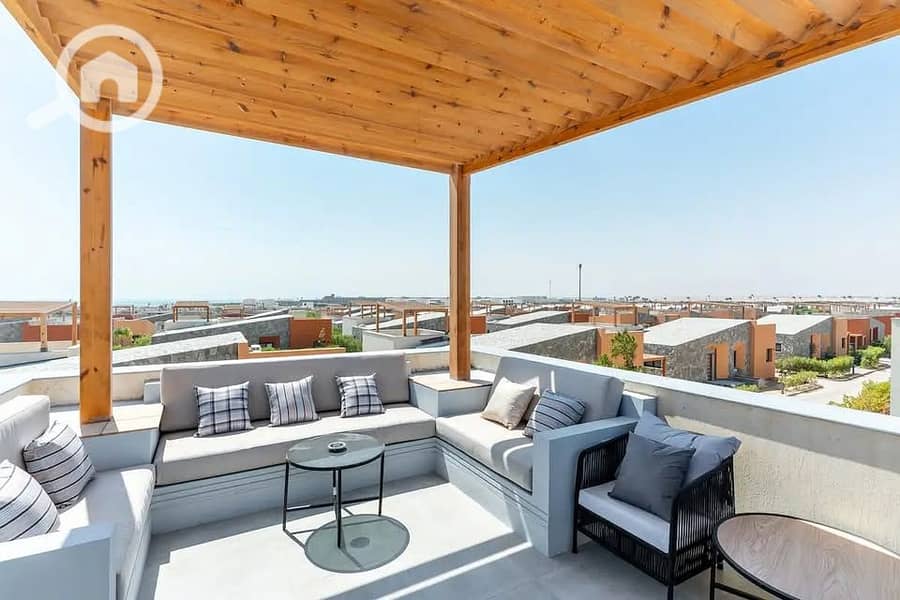 10 559681567_829768096478988_700532164204059101_n. jpg