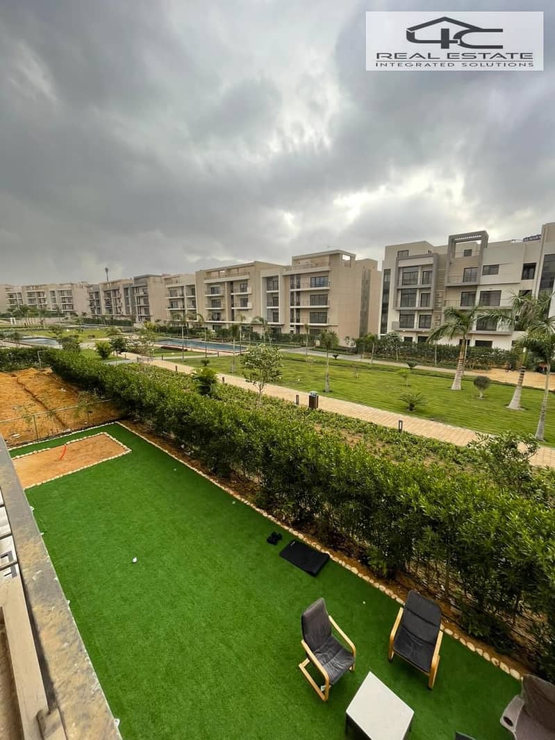 13 WhatsApp Image 2025-04-17 at 4.14. 03 PM (1). jpeg