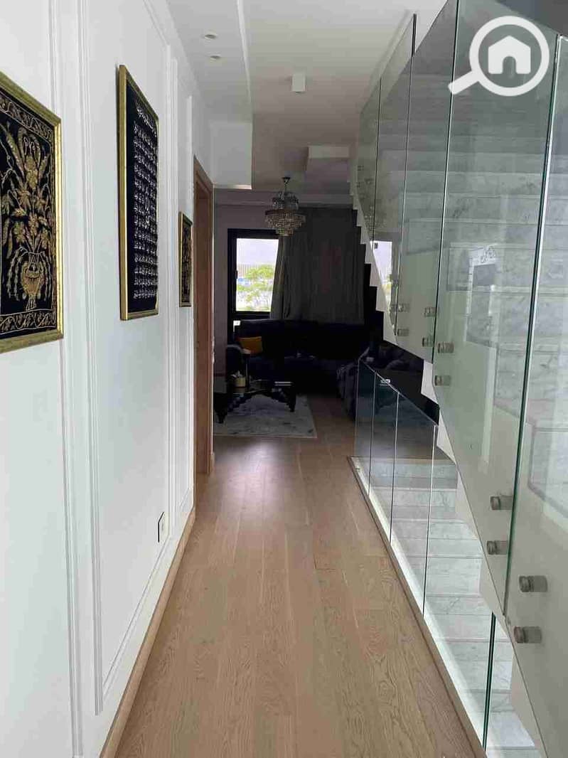 2 IMG-20251005-WA0029(1). jpg