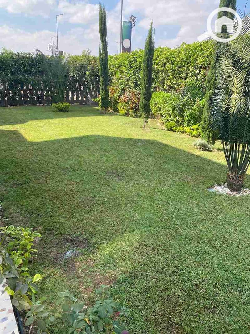 7 IMG-20251005-WA0023(1). jpg