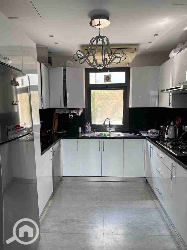 9 IMG-20251005-WA0027(1). jpg