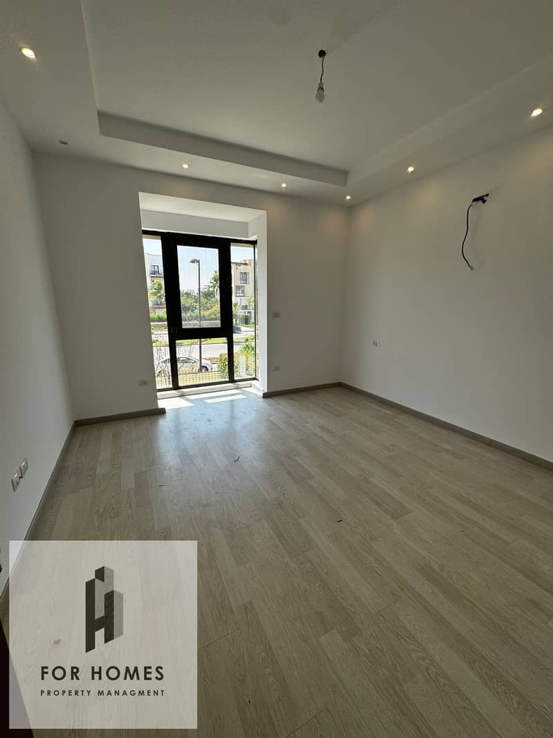 2 WhatsApp Image 2025-10-30 at 2.56. 17 PM (4). jpeg