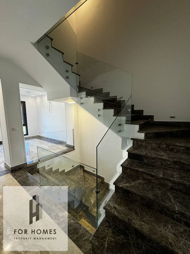 3 WhatsApp Image 2025-10-30 at 2.56. 17 PM (3). jpeg