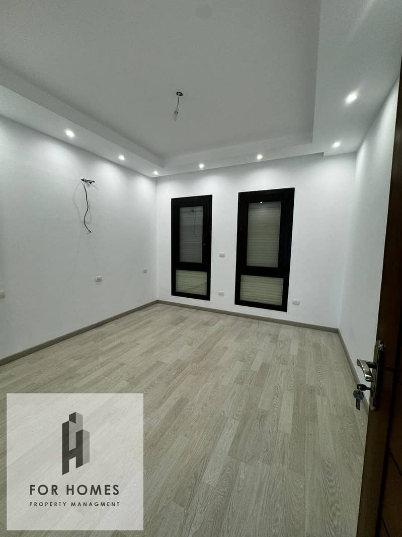 5 WhatsApp Image 2025-10-30 at 2.56. 18 PM (2). jpeg