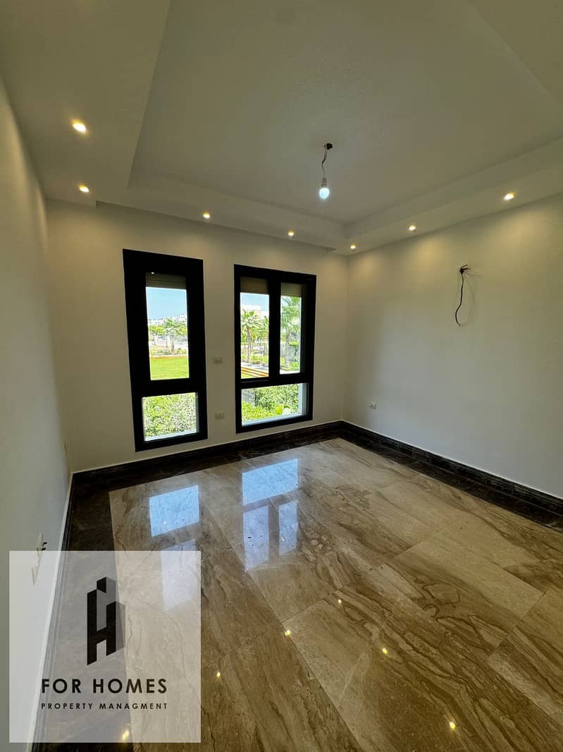 6 WhatsApp Image 2025-10-30 at 2.56. 18 PM. jpeg