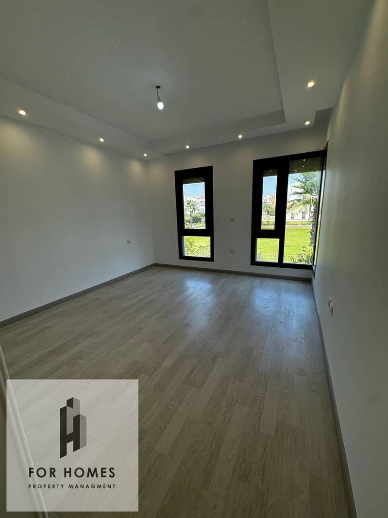 7 WhatsApp Image 2025-10-30 at 2.56. 19 PM (4). jpeg