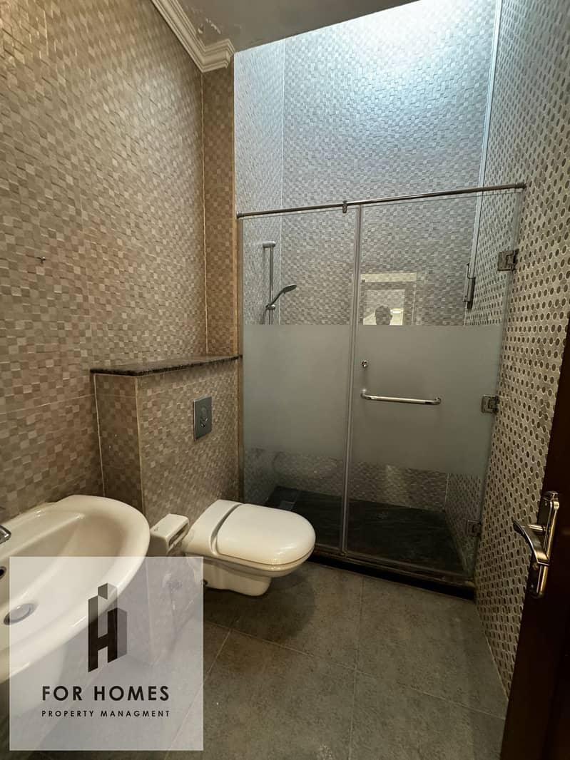 8 WhatsApp Image 2025-10-30 at 2.56. 19 PM. jpeg